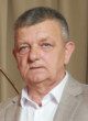 MOMO ROSANDIĆ